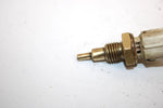 12 Arctic Cat M1100 Turbo Sno Pro 162 Oem Temperature Sensor 3007-060 SA8