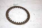 02 Arctic Cat 250 2x4 Oem Clutch Plate Set 3446-125 AA22
