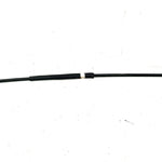 95-97 Kawasaki Jet Ski 900 ZXi OEM Throttle Cable 54012-3754 JK1