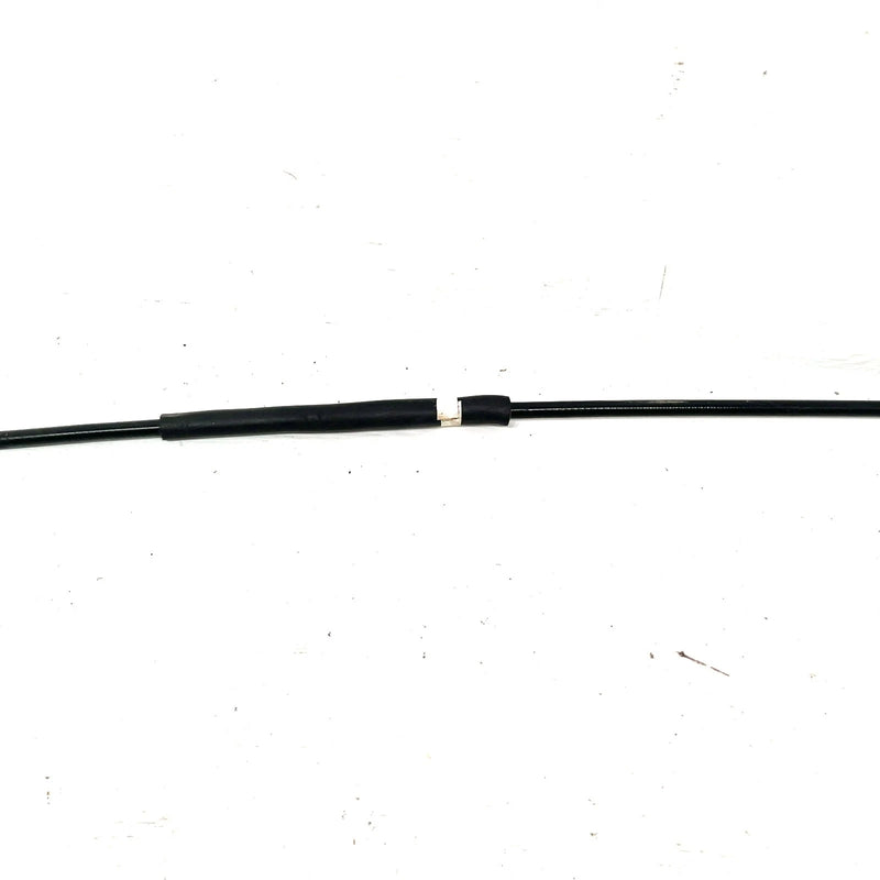 95-97 Kawasaki Jet Ski 900 ZXi OEM Throttle Cable 54012-3754 JK1