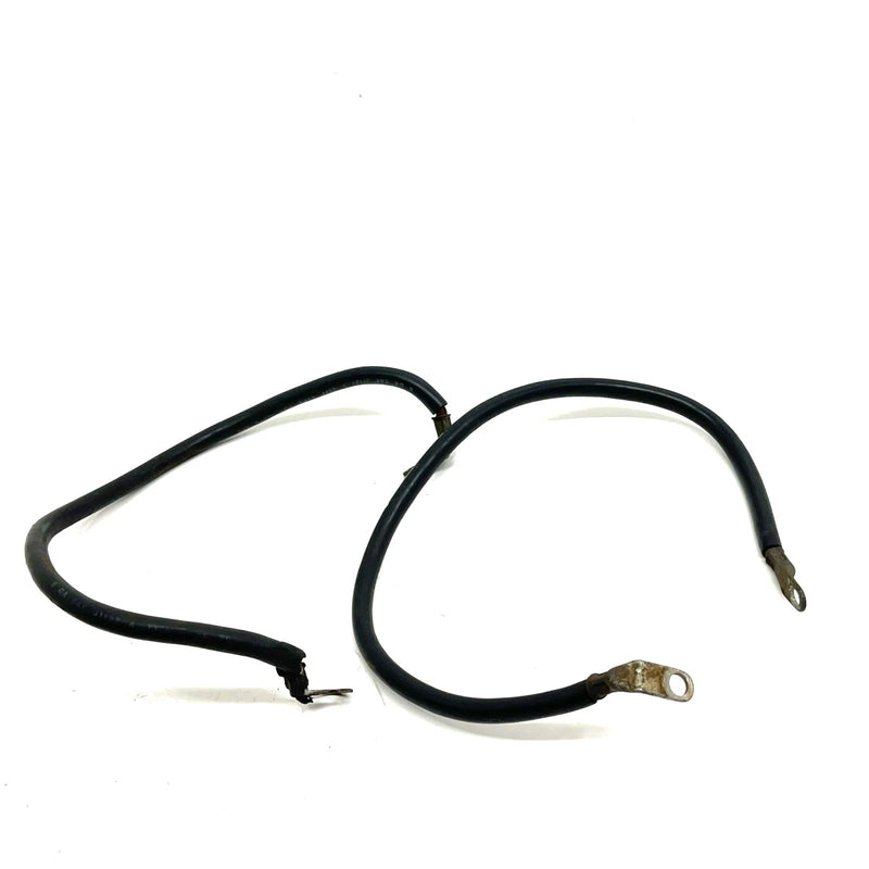 05-14 Polaris Sportsman 800 EFI OEM Engine Ground Cable Set 4011139 AP188