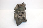 2002 Polaris Sportsman 500 OemTransmission Case 3233778 3233776 AP154