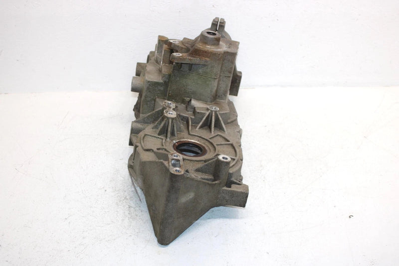 2002 Polaris Sportsman 500 OemTransmission Case 3233778 3233776 AP154