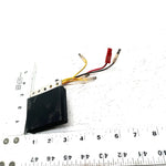 2004 Polaris Sportsman 700 OEM Voltage Regulator 4011053 AP219
