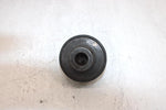 1996 Kawasaki Bayou 300 Oem Front Coupler Assembly 42033-1189 42033-1200 AK19