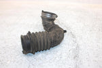 2015 Polaris Ranger 570 Eps Oem Airbox Inlet Hose 5414543 XP5.1