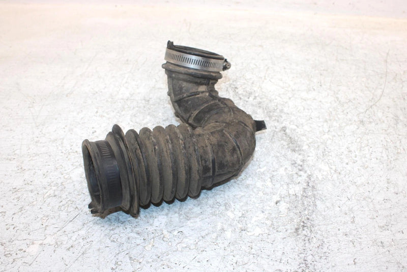 2015 Polaris Ranger 570 Eps Oem Airbox Inlet Hose 5414543 XP5.1