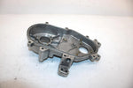 02 Arctic Cat Zr 600 Efi Cc Oem Chain Case 0702-421 SA268