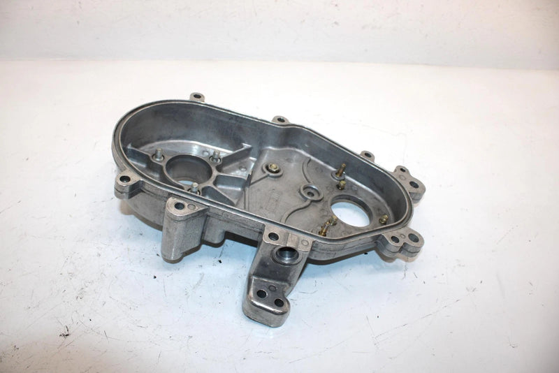 02 Arctic Cat Zr 600 Efi Cc Oem Chain Case 0702-421 SA268