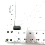 87-04 Yamaha Warrior 350 YFM350X OEM Suspension Link Collar 90387-125N8-00 AY67