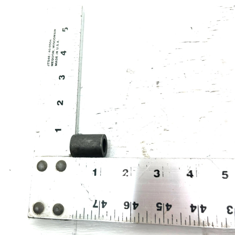 87-04 Yamaha Warrior 350 YFM350X OEM Suspension Link Collar 90387-125N8-00 AY67