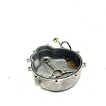 06-09 Polaris Ranger 700 6x6 EFI OEM Stator Side Cover 1203334 XP7