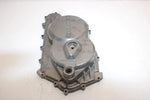 2000 Polaris Xpedition 425 Clutch Cover Assembly 3086246 AP147