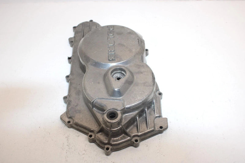 2000 Polaris Xpedition 425 Clutch Cover Assembly 3086246 AP147