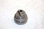 1982 Honda Atc200 Ea Big Red Oem Recoil Pulley Adapter 28432-958-315 AH64 