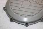 1999 Sea-doo Gti Oem Ignition Cover 290810147 420810148 JS44