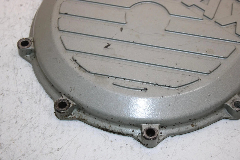 1999 Sea-doo Gti Oem Ignition Cover 290810147 420810148 JS44