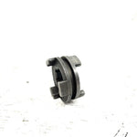 98-02 Arctic Cat 300 4X4 OEM Sub Transmission Dog 3446-209 AA42