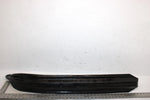 1999 Polaris 500 Indy Oem Ski 1820430-067 SP50
