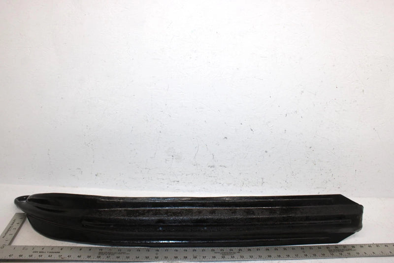 1999 Polaris 500 Indy Oem Ski 1820430-067 SP50