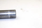 Sea-doo Bombardier Oem Piston Wrist Pin 290916136 Q3749
