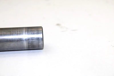 Sea-doo Bombardier Oem Piston Wrist Pin 290916136 Q3749