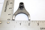 Suzuki OEM No.1 Sub Transmission Tranny Shift Fork 29511-19B00 Q1880