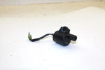 1996 Arctic Cat Monte Carlo 900 Oem Ignition Coil 3008-523 JA0