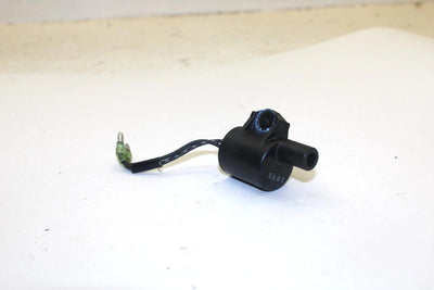 1996 Arctic Cat Monte Carlo 900 Oem Ignition Coil 3008-523 JA0
