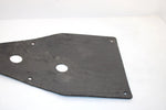 00 Arctic Cat 500 Automatic  Oem Belly Pan 0406-516 AA7