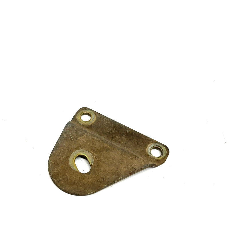 2005 Polaris Sportsman 800 EFI OEM Right Engine Mounting Bracket 5248701 AP188