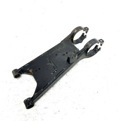 90-93 Polaris Trail Boss 250 4X4 OEM Rear Swingarm 1580090 AP231