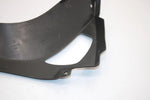 08 Arctic Cat F8 Sno Pro Efi Oem Left Spar Cover 3706-874 SA288