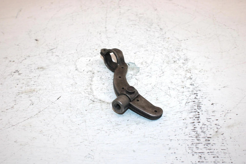 1986 Honda Atc 200 Sa Oem Clutch Lifter Arm 22831-958-010 AH59