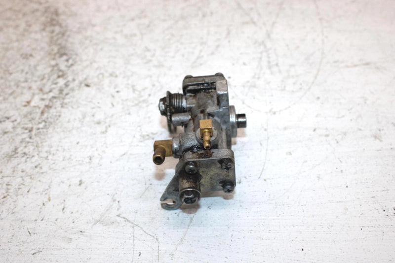 1998 Polaris Trail Blazer Oem Oil Pump 3085624 AP155
