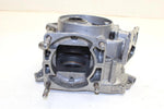 93 Polaris Trail Boss 350L 4x4 OEM Crankcase 3084117 AP112