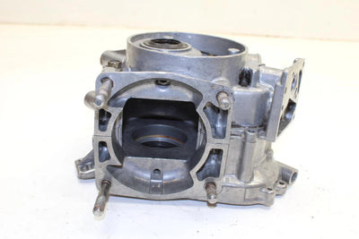 93 Polaris Trail Boss 350L 4x4 OEM Crankcase 3084117 AP112