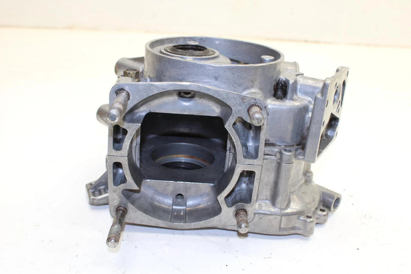 93 Polaris Trail Boss 350L 4x4 OEM Crankcase 3084117 AP112