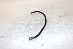 2004 Polaris Sportsman 500 Oem Frame To Engine Cable 4010895 AP18