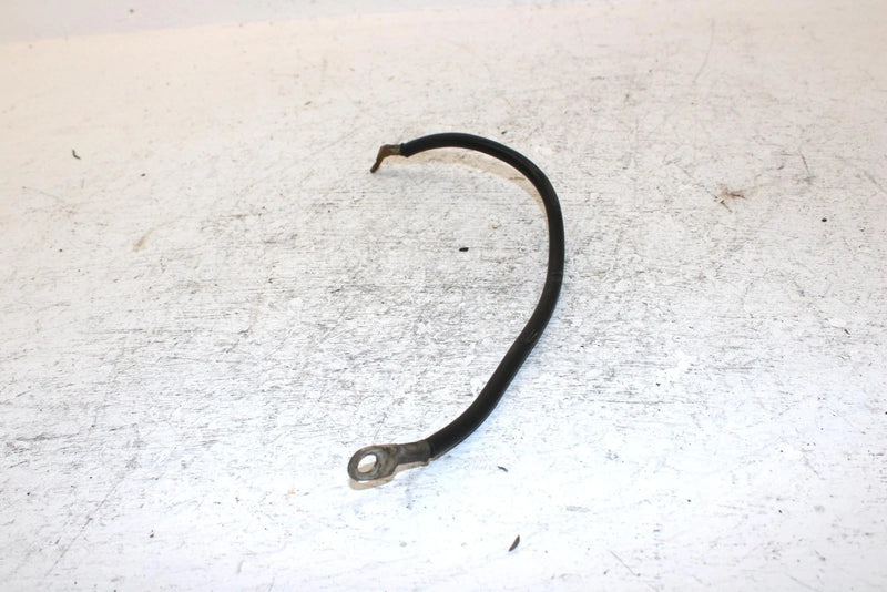 2004 Polaris Sportsman 500 Oem Frame To Engine Cable 4010895 AP18