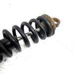 98-02 Arctic Cat 300 4X4 OEM Rear Shock 0404-014 AA42