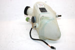 1991 Arctic Cat Prowler Oem Oil/Coolant Tank Set 0606-470 0670-145 SA57