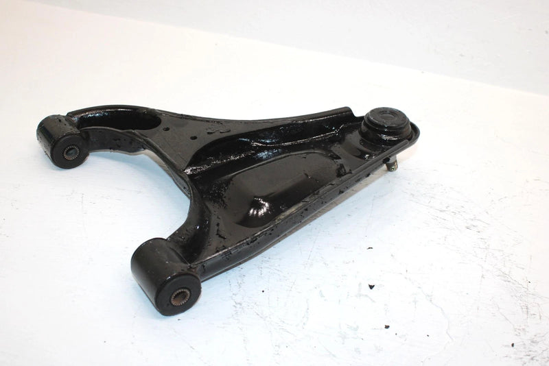 1999 Yamaha  Bear Tracker 2wd Oem Front Lower Right A Arm 4XE-F3580-10-00 AY50