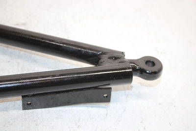 2001 Polaris Magnum 500 Oem Front Right A Arm 2201610 2202283 AP121