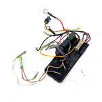 1995 Sea-Doo SPX OEM CDI ECU ECM Ignition Box 278000423 JS65