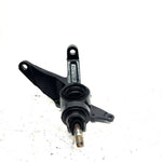 02 Yamaha Big Bear 400 YFM400 OEM Right Steering Knuckle 5FU-F3502-11-00 AY52