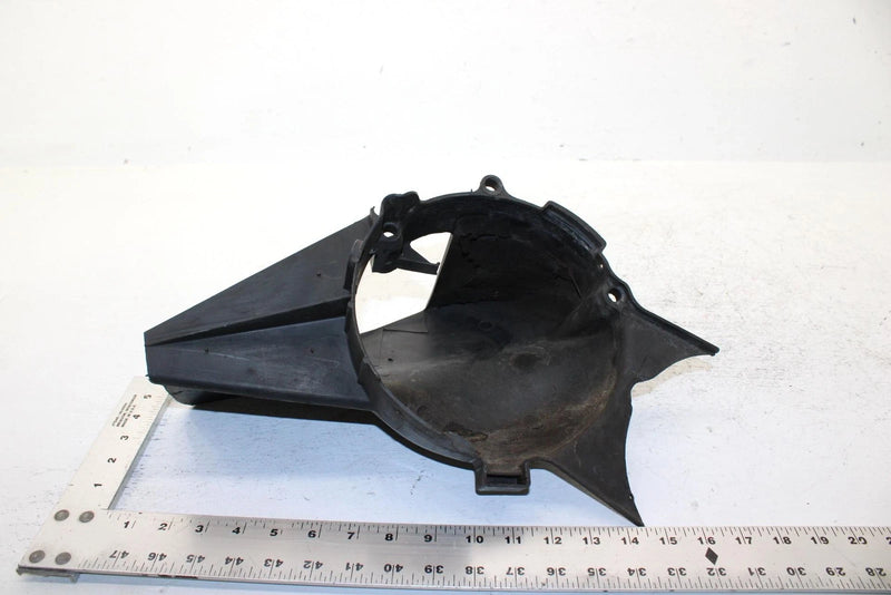 1990 Yamaha Phazer Ii Oem Cooling Fan Duct 8V0-12661-04-00 SY16