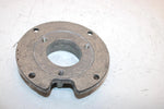 07 Arctic Cat F5 Lxr Efi Oem Stator Plate 3006-524 Q2844