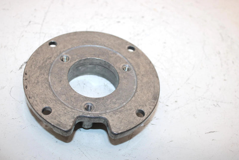07 Arctic Cat F5 Lxr Efi Oem Stator Plate 3006-524 Q2844