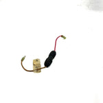 99-02 Kawasaki Prairie 300 KVF300A 4x4 OEM Fuse Holder 26004-3715 AK31